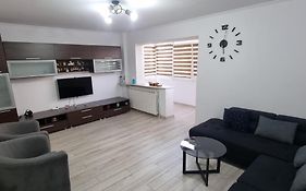 Ilona Apartament 3 Camere