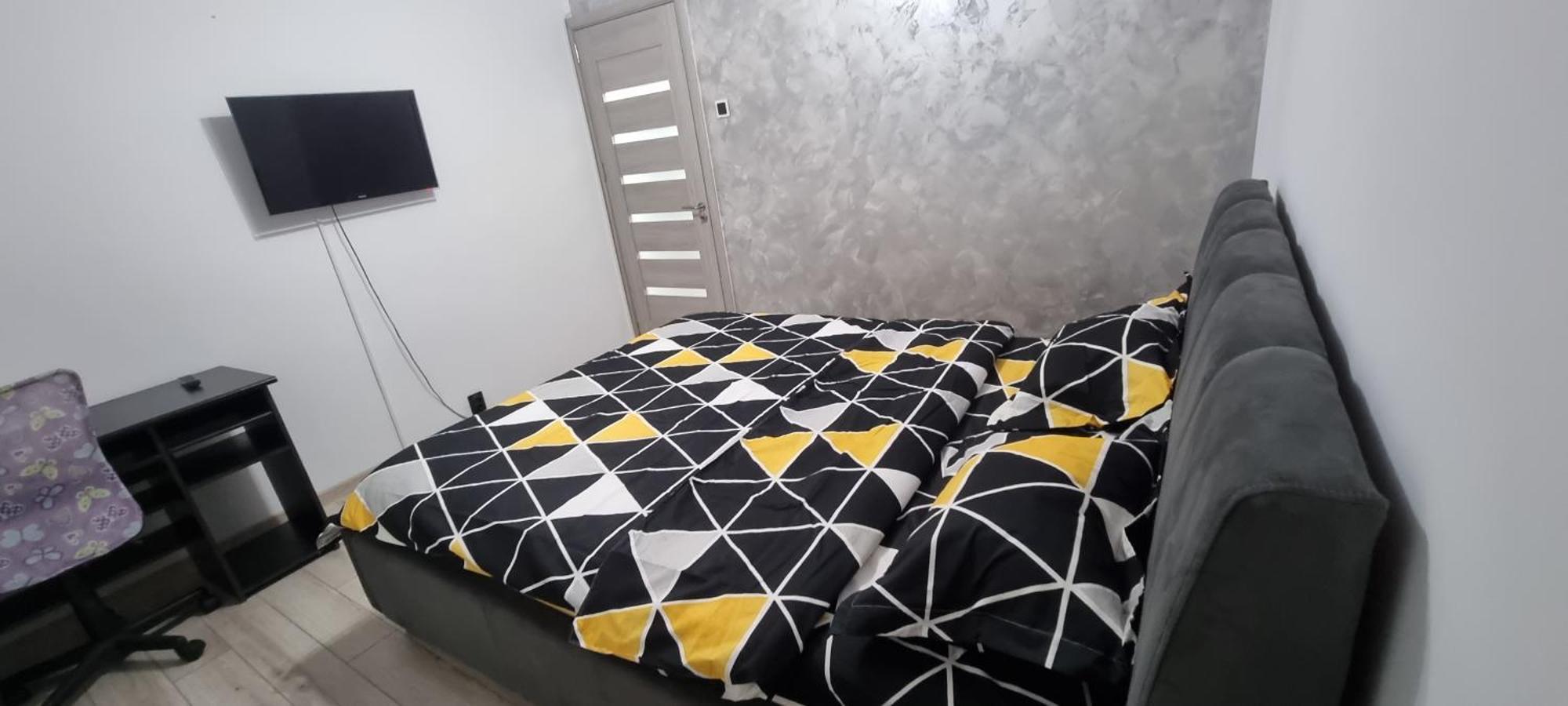 Ilona Apartament 3 Camere Râmnicu Vâlcea Extérieur photo