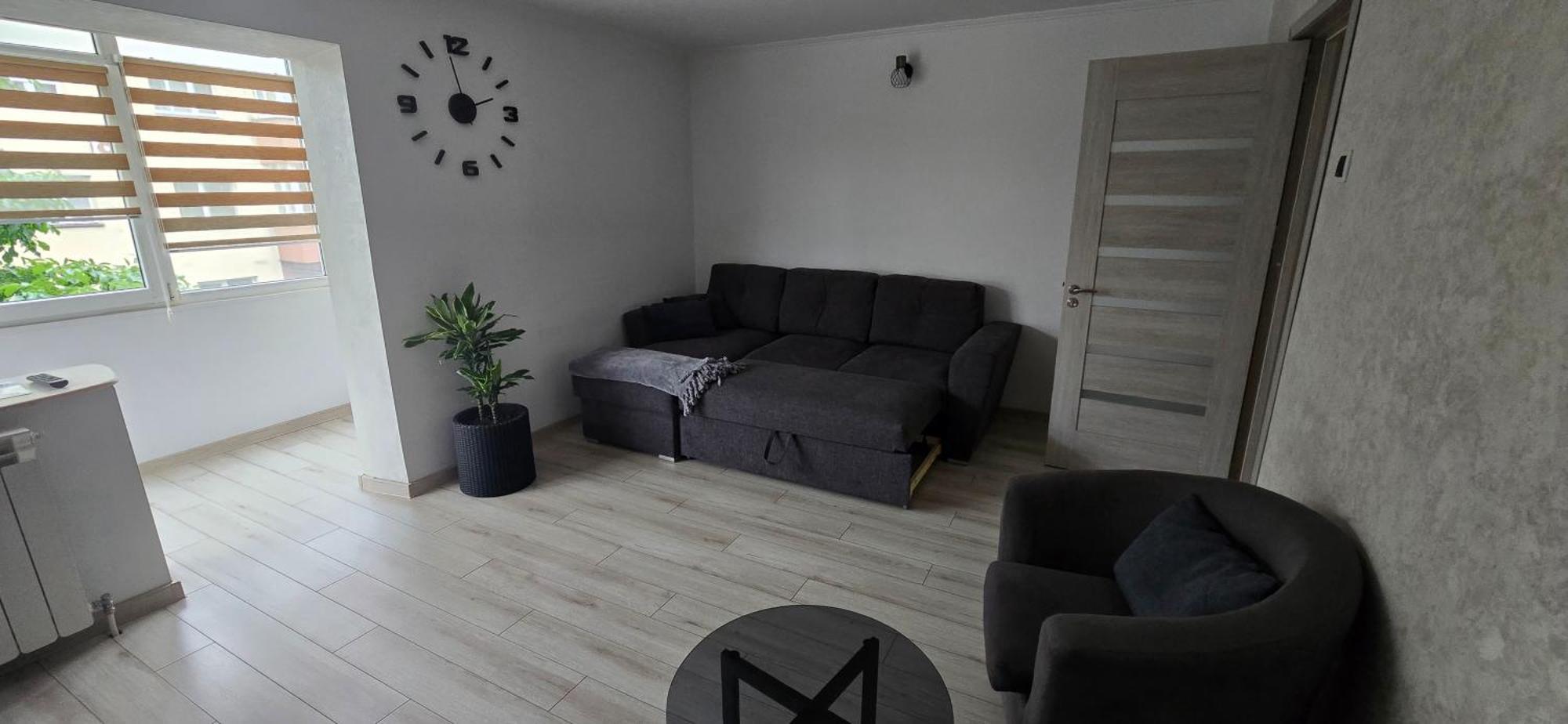 Ilona Apartament 3 Camere Râmnicu Vâlcea Extérieur photo