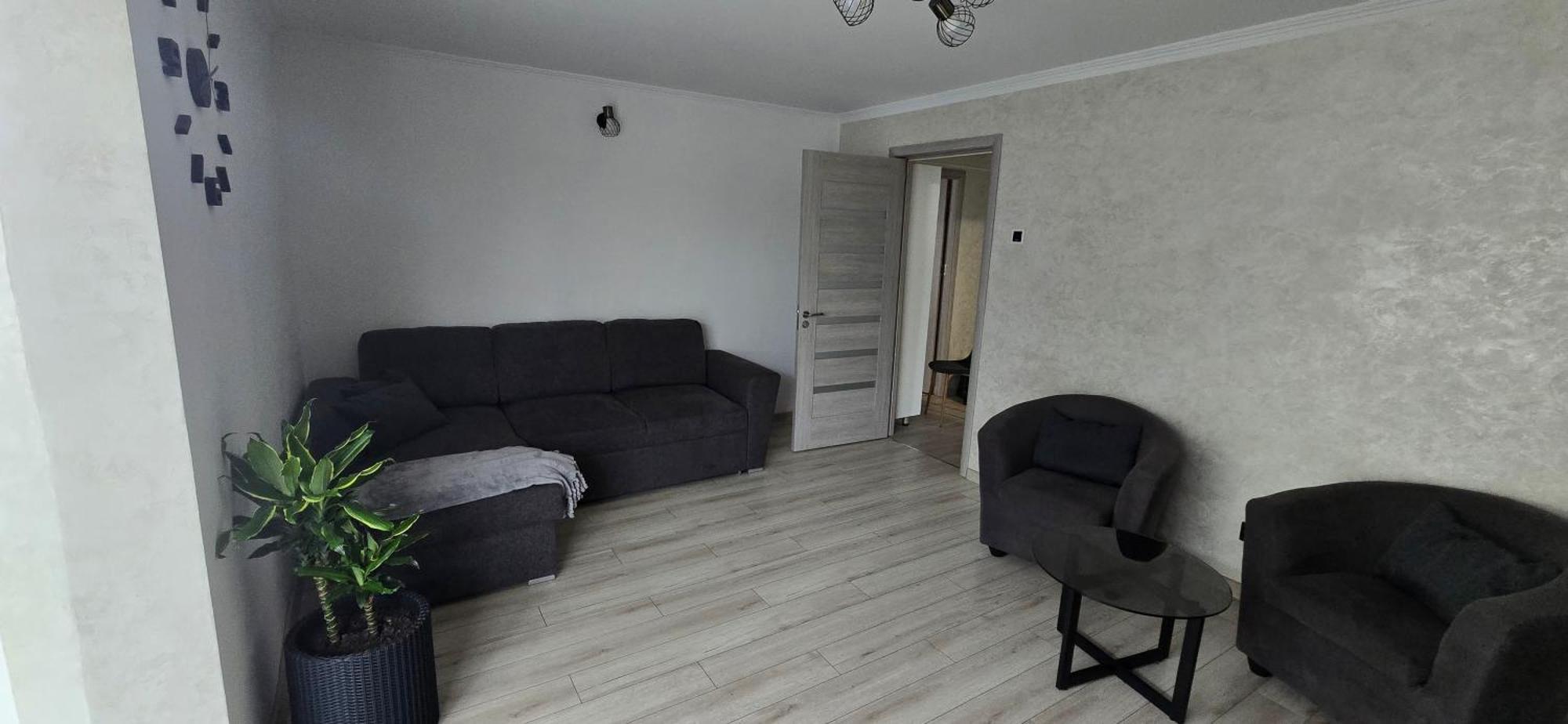 Ilona Apartament 3 Camere Râmnicu Vâlcea Extérieur photo